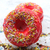 donuts-de-bain-fraise-banane