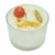 mega-bougie-parfumee-gourmande
