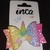 BARRETTE LICORNE