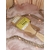 BROSSE BAMBOU1