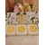 COFFRET JASMIN