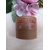 CREME POUDRE MANJ