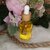CALENDULA
