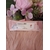 dentifrice poudre pimpant