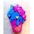ICECREAM