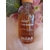 ENCHANTEUR