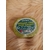 EXFOLIANT