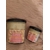 gommage miel