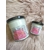 gommage jasmin