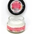 CREME ROSE