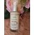 CREME NOURRI1