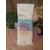 gel douche fleur de tiare