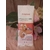 gel lavant 2 en 1 kids