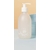 pack-gel-douche-rechargeable-oranger (2)
