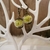 BOUCLES MOUSSE