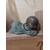 BOUDDHA DORMEUR