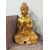 bouddha or zen