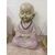 BABY BOUDDHA