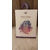 SACHET CHAKRA