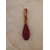 stick palo3