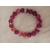 agate rose