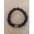 ONYX LAPIS