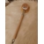 brosse vais