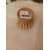 tete brosse
