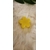 SAVON INV JAUNE
