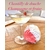chantilly-de-douce-champagne-fraise