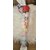CONE MINI BILLE