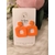 CLIPORANGE