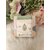 SAVON ALOE ANTHEYA