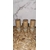 STICK 50