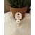 bague fleur large 1