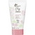 delice roses