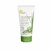aloevera