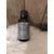 lessive coton