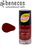 vernis-a-ongles-rouge-cerise-vegan-5ml-benecos