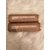 charbons resine