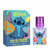 stitch (1)
