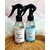 SPRAY MADLEY