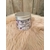 CHANTILLY VIOLETTE