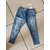 LEGGING