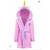 peignoir licorne