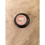 BAUME CARAMEL