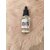 SERUM CBD