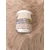 MASQUE ARGILE