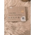 SAVON OLIVE CA