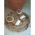 SANDALES BL